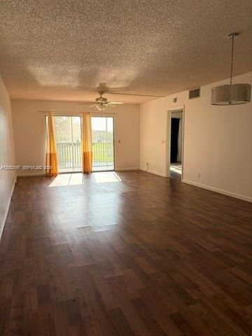 1300 SW 125th Ave 308K, Pembroke Pines, FL 33027