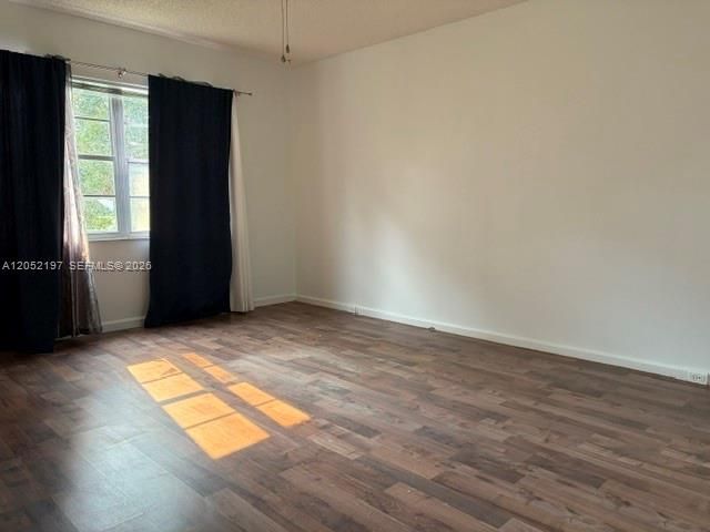 1300 SW 125th Ave 308K, Pembroke Pines, FL 33027