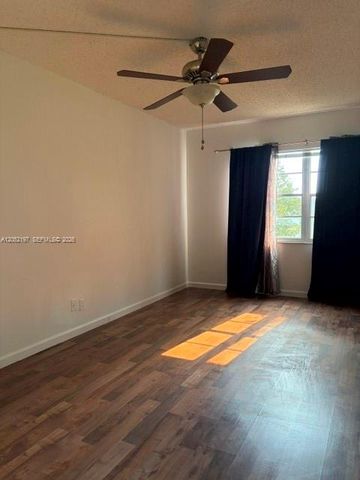 1300 SW 125th Ave 308K, Pembroke Pines, FL 33027