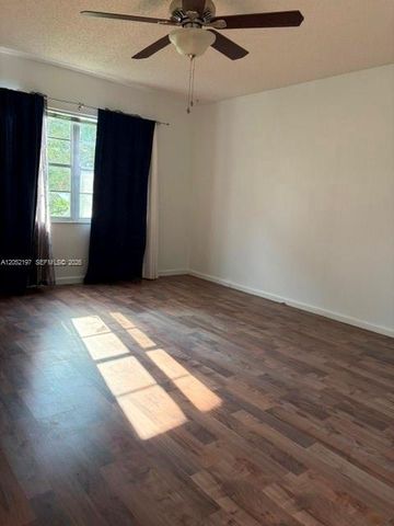 1300 SW 125th Ave 308K, Pembroke Pines, FL 33027