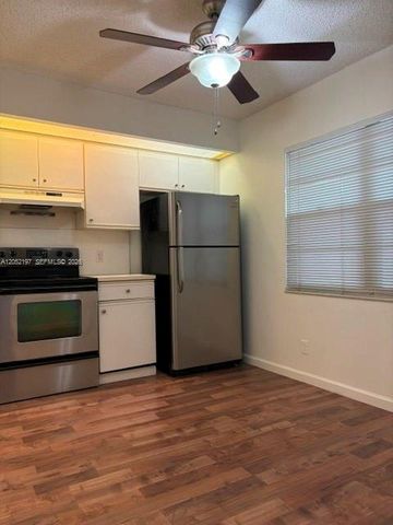 1300 SW 125th Ave 308K, Pembroke Pines, FL 33027