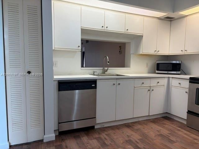 1300 SW 125th Ave 308K, Pembroke Pines, FL 33027
