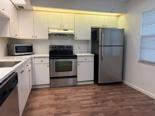 1300 SW 125th Ave 308K, Pembroke Pines, FL 33027