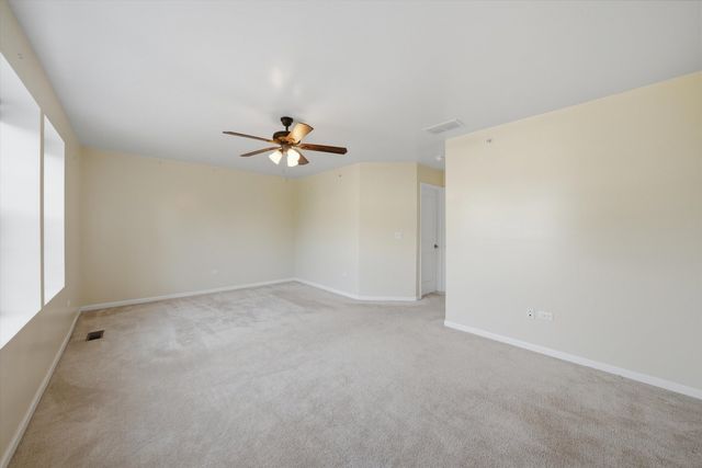 1492 Orchid Street, Yorkville, IL 60560