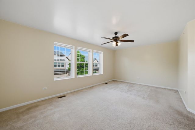 1492 Orchid Street, Yorkville, IL 60560