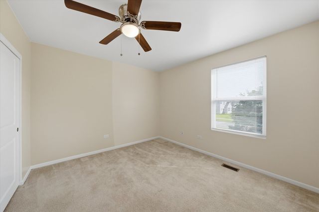 1492 Orchid Street, Yorkville, IL 60560