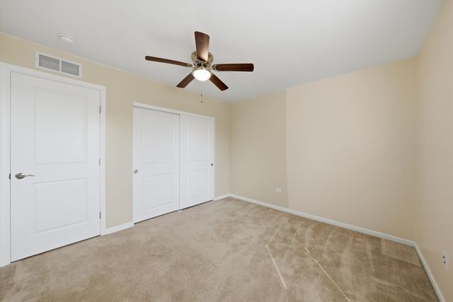 1492 Orchid Street, Yorkville, IL 60560