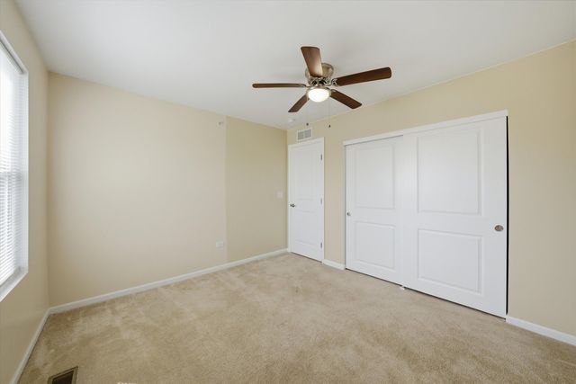 1492 Orchid Street, Yorkville, IL 60560