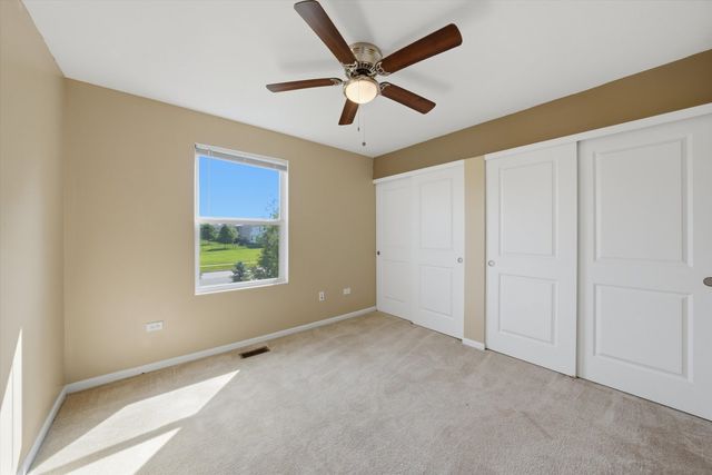 1492 Orchid Street, Yorkville, IL 60560