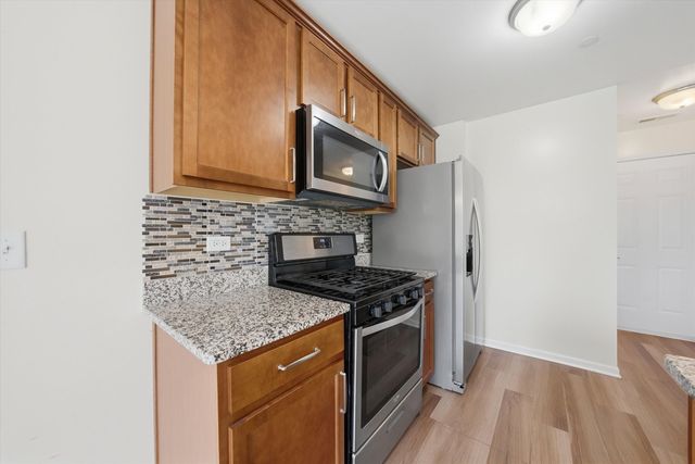 1492 Orchid Street, Yorkville, IL 60560