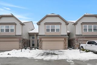 1492 Orchid Street, Yorkville, IL 60560