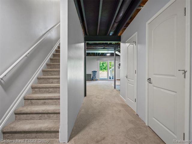 4132 Walcott Drive, Lake Orion, MI 48359