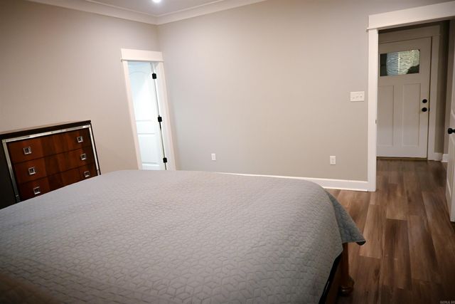 9117 Johnson Drive, Sherwood, AR 72120