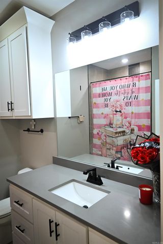 9117 Johnson Drive, Sherwood, AR 72120