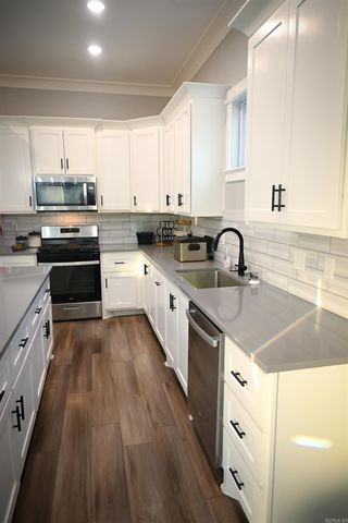 9117 Johnson Drive, Sherwood, AR 72120