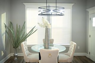 9117 Johnson Drive, Sherwood, AR 72120