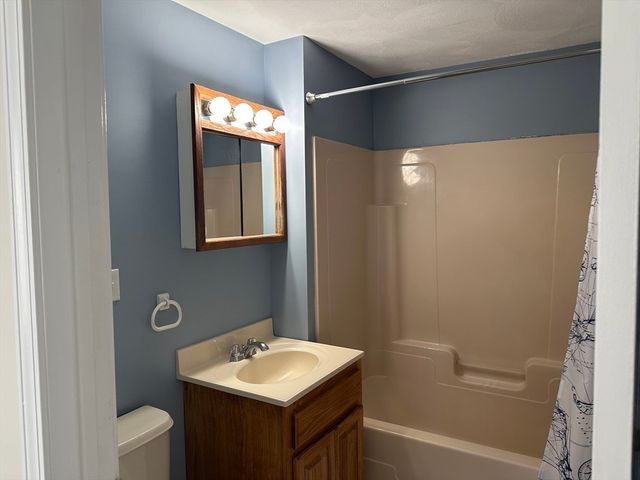 29 Lanark Rd, Arlington, MA 02476