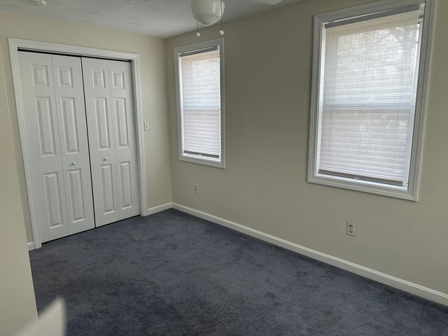 29 Lanark Rd, Arlington, MA 02476