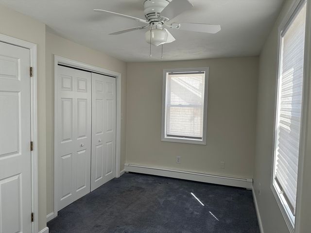 29 Lanark Rd, Arlington, MA 02476