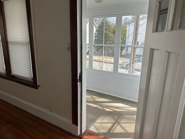 29 Lanark Rd, Arlington, MA 02476