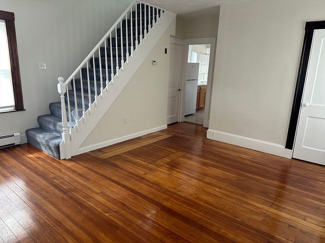 29 Lanark Rd, Arlington, MA 02476