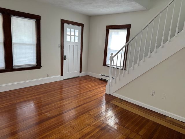 29 Lanark Rd, Arlington, MA 02476