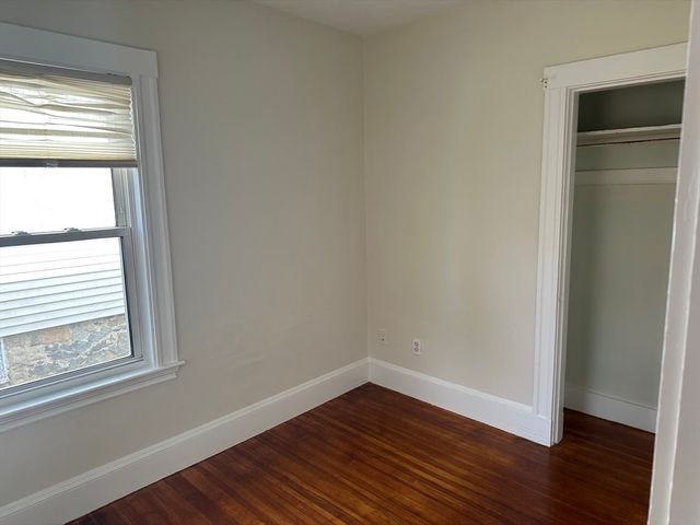 29 Lanark Rd, Arlington, MA 02476