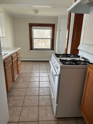 29 Lanark Rd, Arlington, MA 02476