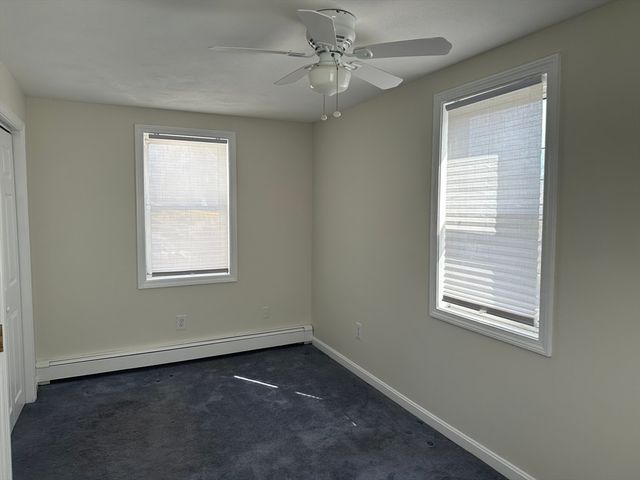 29 Lanark Rd, Arlington, MA 02476