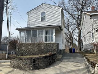 29 Lanark Rd, Arlington, MA 02476