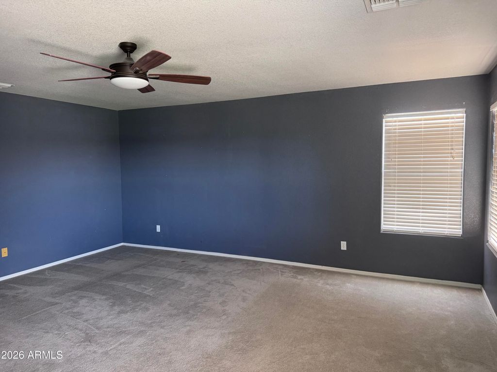 22335 S 211TH Way, Queen Creek, AZ 85142 — photo 2