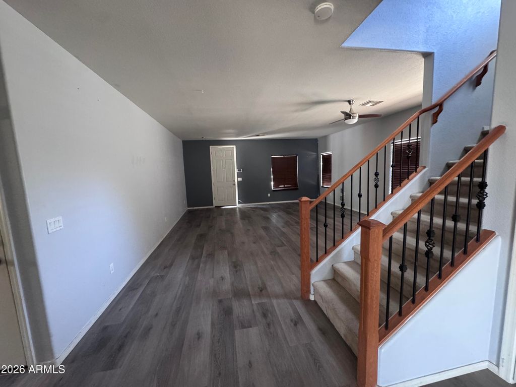 22335 S 211TH Way, Queen Creek, AZ 85142 — photo 4