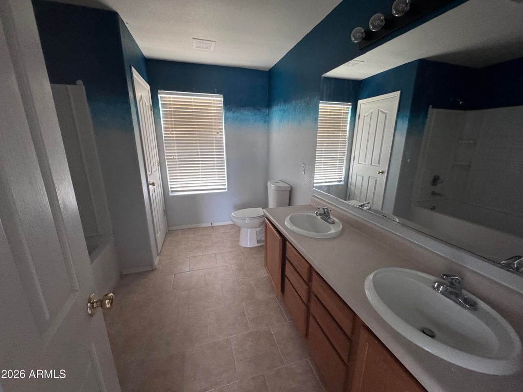 22335 S 211TH Way, Queen Creek, AZ 85142 — photo 5
