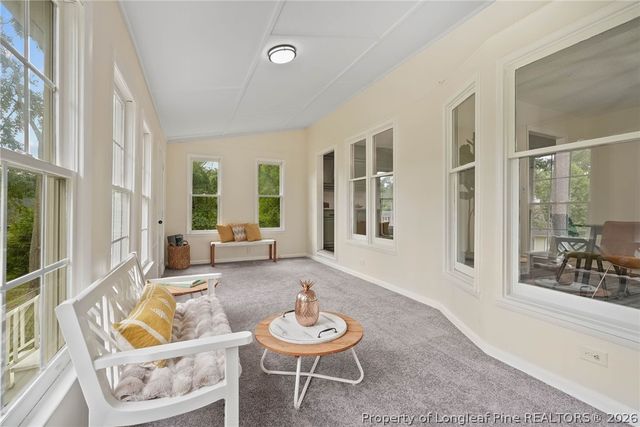 1610 Irwin Circle, Fayetteville, NC 28303
