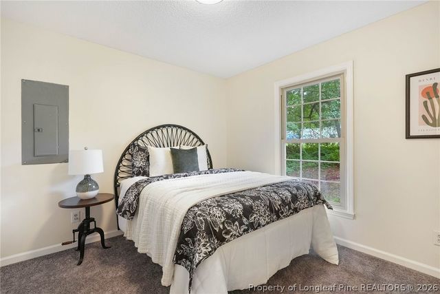 1610 Irwin Circle, Fayetteville, NC 28303