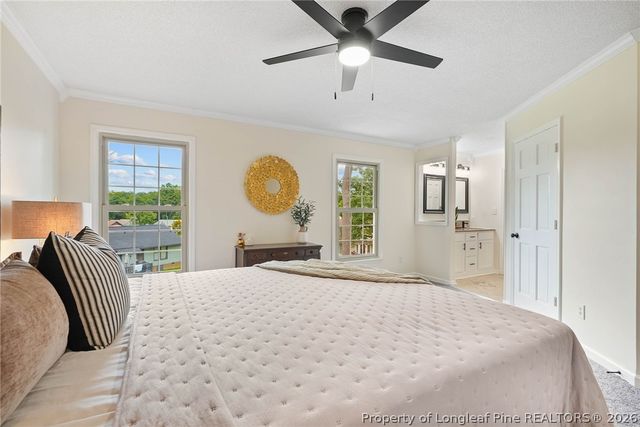 1610 Irwin Circle, Fayetteville, NC 28303