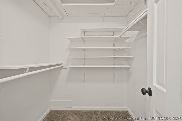 1610 Irwin Circle, Fayetteville, NC 28303