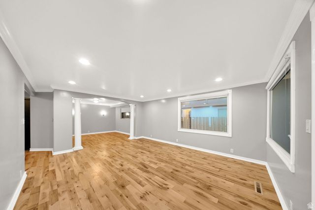 374 W LAKEVIEW RD, Lindon, UT 84042