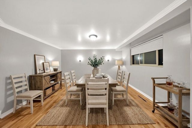 374 W LAKEVIEW RD, Lindon, UT 84042