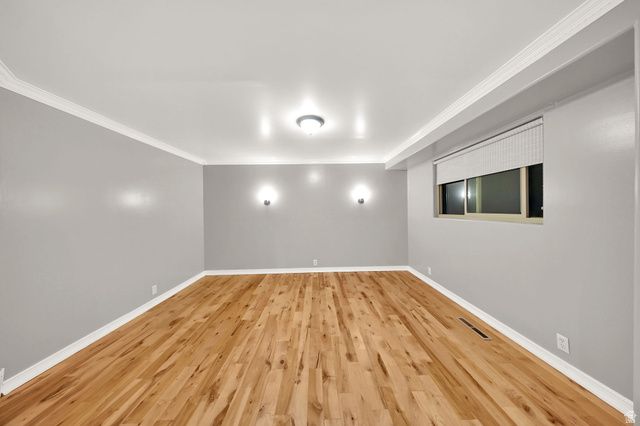 374 W LAKEVIEW RD, Lindon, UT 84042