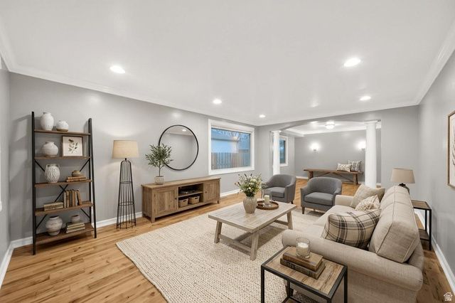 374 W LAKEVIEW RD, Lindon, UT 84042