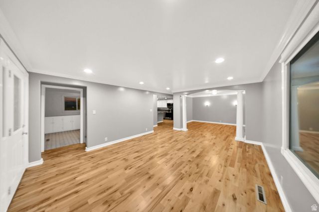 374 W LAKEVIEW RD, Lindon, UT 84042