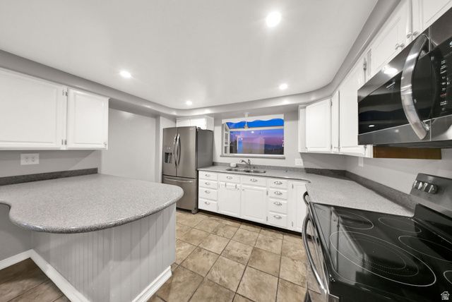 374 W LAKEVIEW RD, Lindon, UT 84042