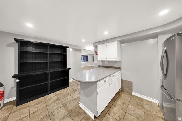 374 W LAKEVIEW RD, Lindon, UT 84042