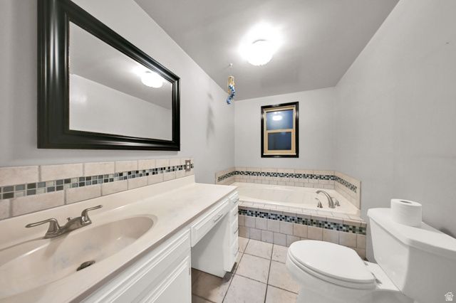 374 W LAKEVIEW RD, Lindon, UT 84042