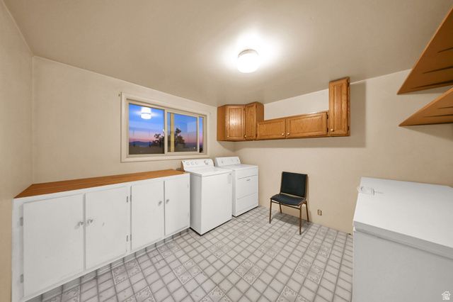 374 W LAKEVIEW RD, Lindon, UT 84042