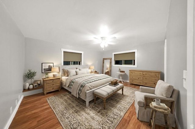 374 W LAKEVIEW RD, Lindon, UT 84042