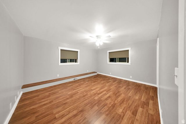 374 W LAKEVIEW RD, Lindon, UT 84042