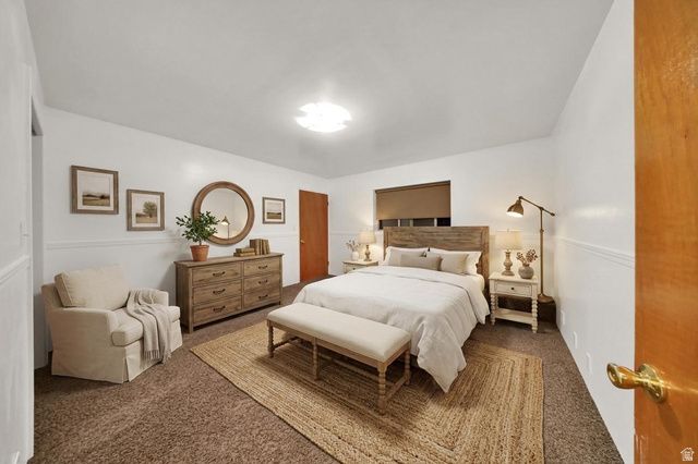 374 W LAKEVIEW RD, Lindon, UT 84042