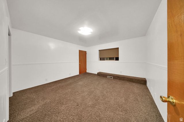 374 W LAKEVIEW RD, Lindon, UT 84042